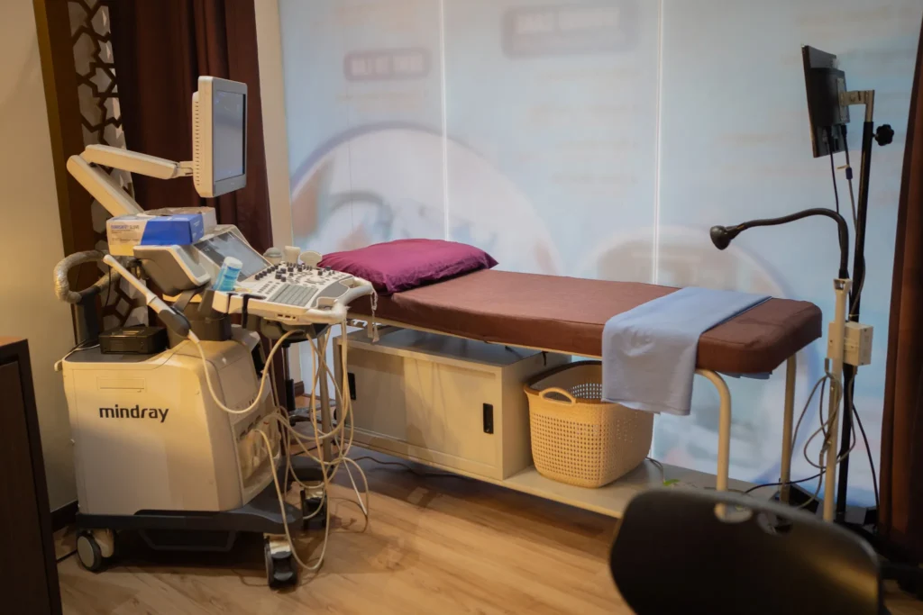 Klinik Asriana Photo 19 | Klinik Asriana | Best Women Specialist Clinic in Gombak